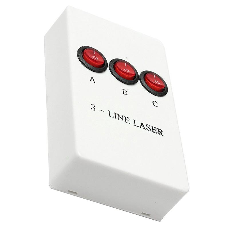 Physical Optical Science Experiments Triangular Prism Convex Lens Physics Optical Instruments Durable Quality New