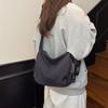 Outdoor Lightweight Small Backpack Women'S One Pack Three-Purpose Travel Small Backpack Girls Lightweight Waterproof Commuter Shoulder Satchel