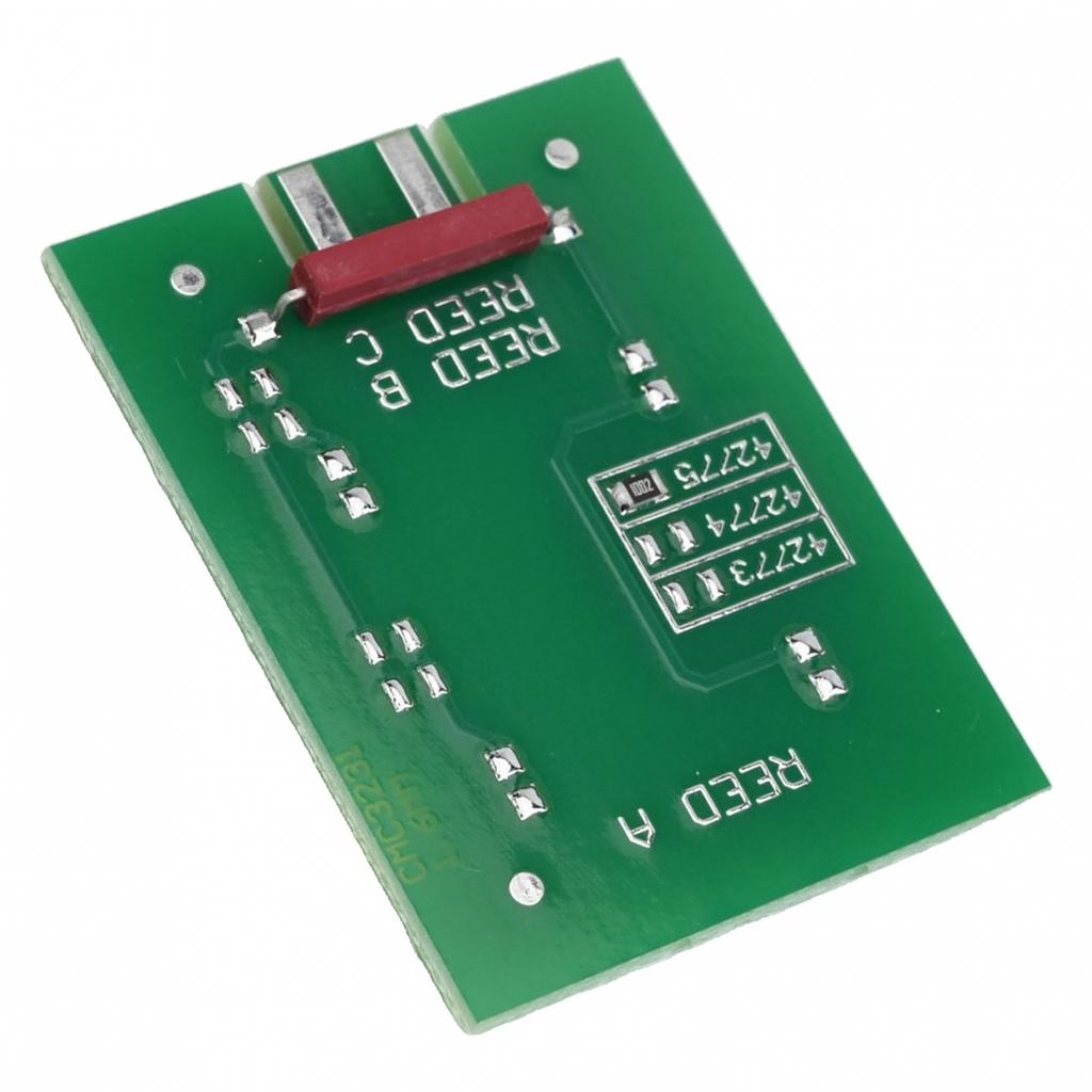 For Thetford For C250CWE Cassette Toilet Waste Replacement Reed Switch 50713