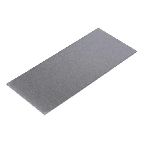 Diamond Whetstone, 80-3000 Grit, for Sharpening, Polishing, and Polishing Knives, Mirror Finish, by Stonehome (400)