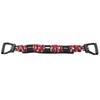 Benching Chest Expander Push Up Bar Chest Press Chest Muscle Trainer Fitness Equipment