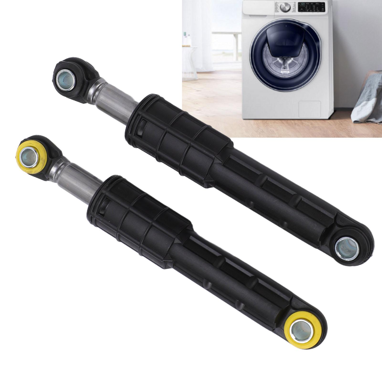 Amortisseurs Lot de 4 pour Machine à Laver, Remplacement