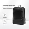 Samsonite Business Casual Laptop Backpack