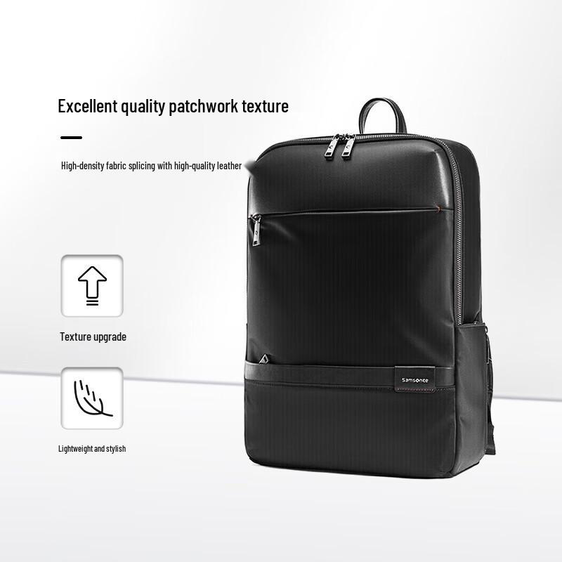 Samsonite Business Casual Laptop Backpack