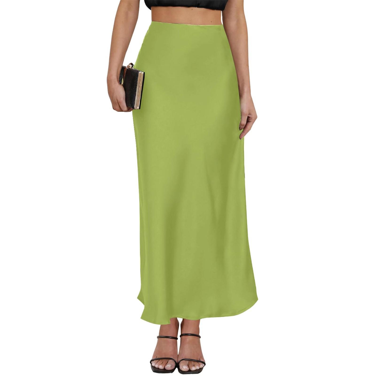 

Летнее белое платье сексуальное с круглым вырезом и коротким рукавом праздничные кружевные платья женские модные элегантные клубные вечерние платья туники S зелёный