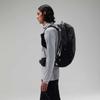 Berghaus Backpack FreeFlow 24L