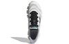 Adidas Climacool Vento 'White Black' H67643