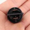 1Pcs 533941669 For VW Golf Car Clearance Lights T4w Bulb Base Socket Lamp Holder Accessories