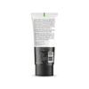 Jovees Herbal Activated Charcoal Detoxifying Face Wash For Deep Pore Cleansing, Oil Control, Removes Dirt & Impurities For All Skin Types 120ml (Pac