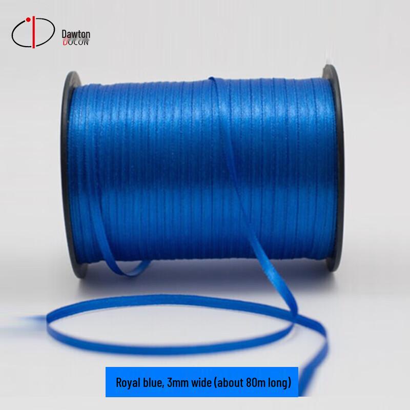 

DODTON Book Binding Supplies CN plug (adapter included)