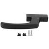 Locking Handle Window Locking Handle 7-Figure Shape Window Hardware Fittings  Push Pull Window