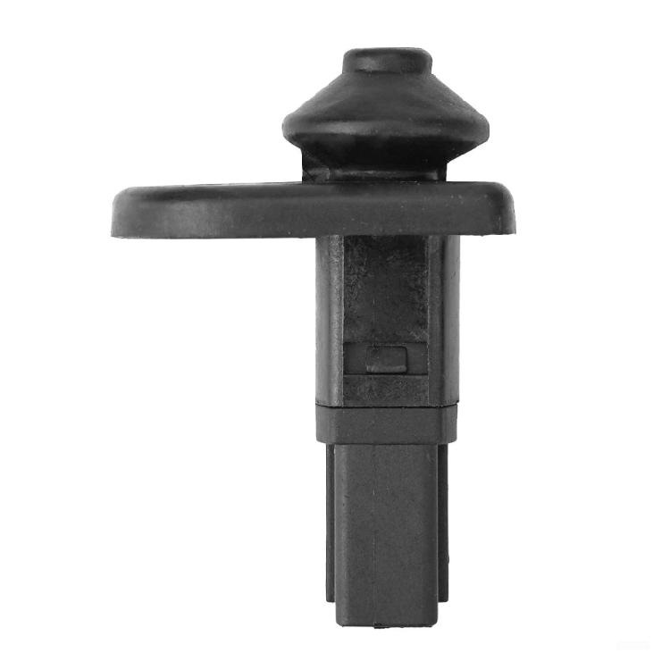 Replacement Car Door Light Switches Auto Accessories Easy Installation Door Lamp Light Switches for Sport 1998-2009