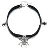 Collares y colgantes – Collares