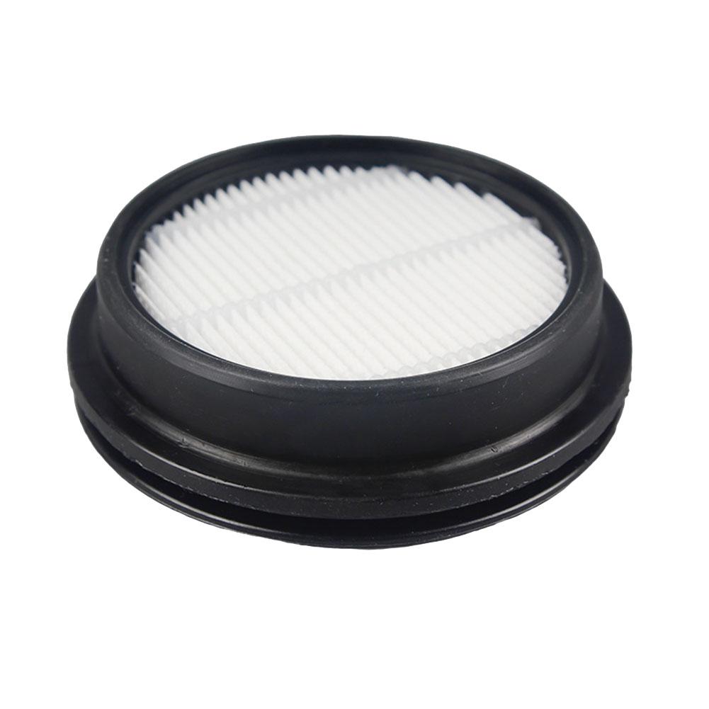 For Tikom V500 Cordless Vacuum Cleaner Robotic Vacuum Cleaner Washable Replaceable Filter Cartridges (3 Pieces)