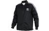 Adidas Originals Puffer Jacket Winter Women's White BS4424