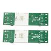 Step-down DC-DC Converter Module For Voltage Reduction For Converts 6.5V-48V To 1.25-30V Electrical Equipment Accessories