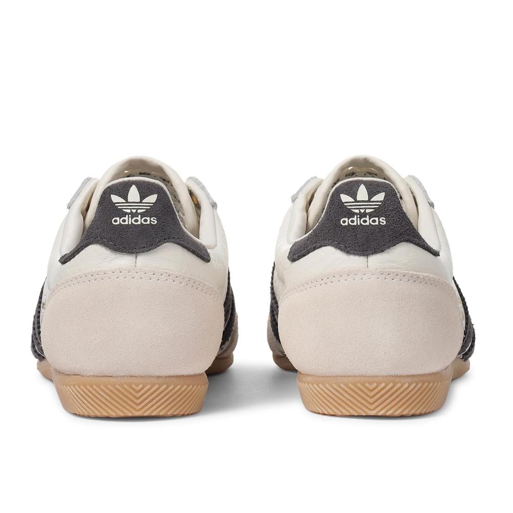 Adidas Japan W Kh9269  offW Grey Gum3