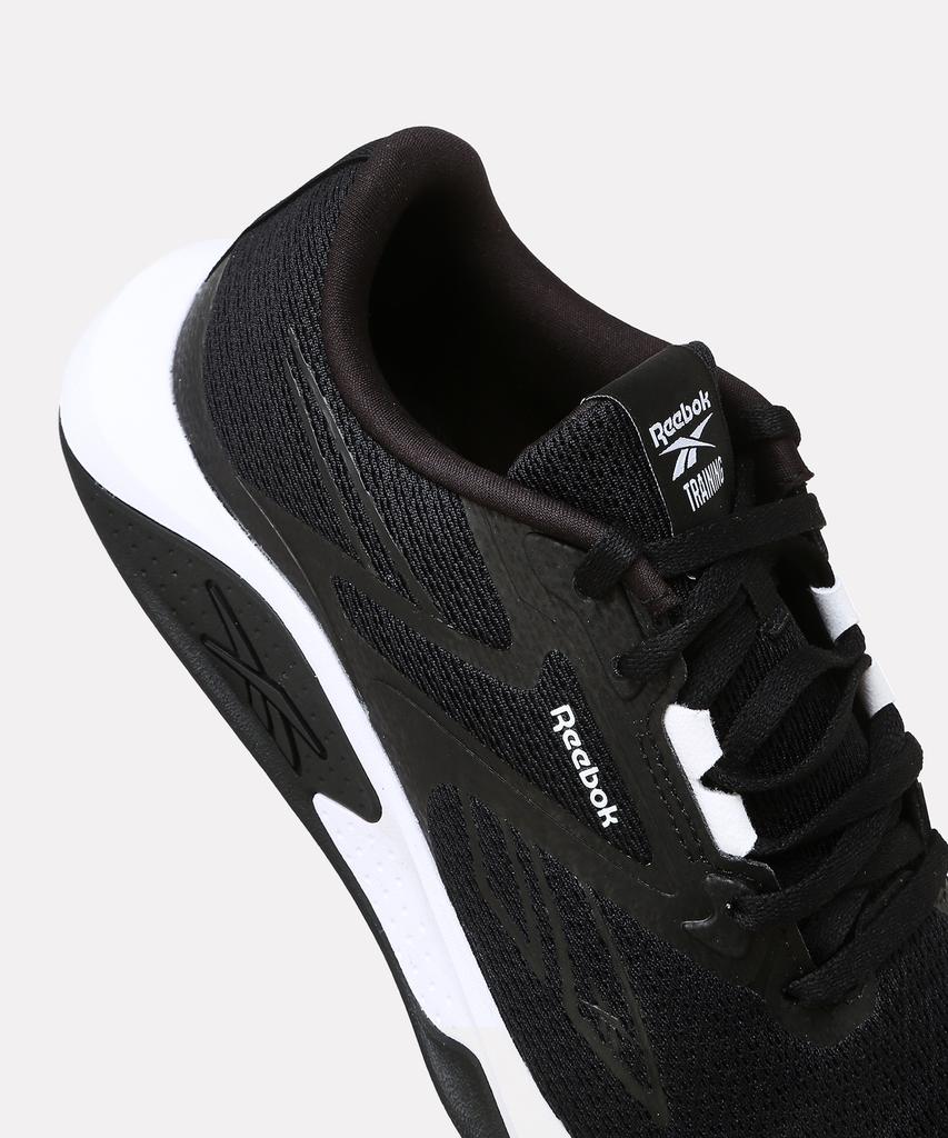 Reebok Nanoflex Tr 3.0 (W) - Black / 100244385