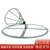 Hongda Kaisheng Specialized Physical Training Equipment