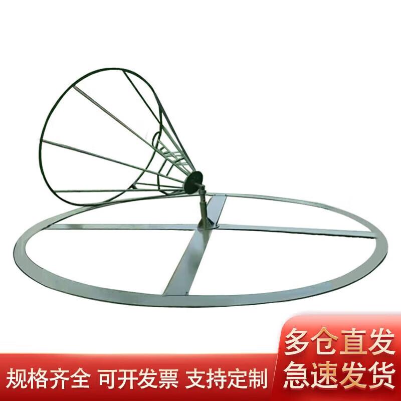 Hongda Kaisheng Specialized Physical Training Equipment