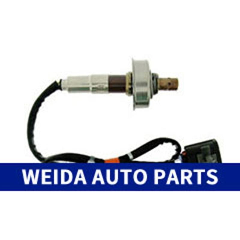 FOR MAZDA L518188G1A, L518-18-8G1A Oxygen Sensors