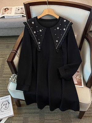 Vestidos – Vestidos casuais