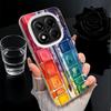 Watercolors Set Paint Palette Soft Phone Case for Xiaomi Redmi Note 13 14 15 Pro Plus 12S 12 11S 11 11T 10S 10 Shockproof Cover