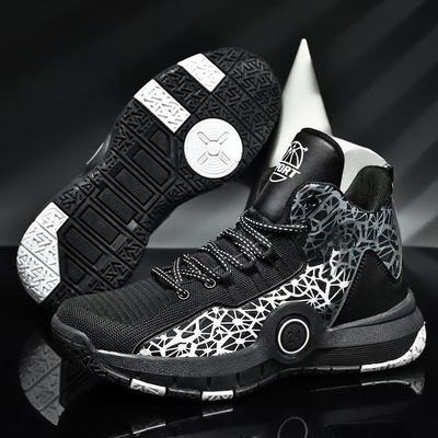 Obuwie męskie – Sneakersy