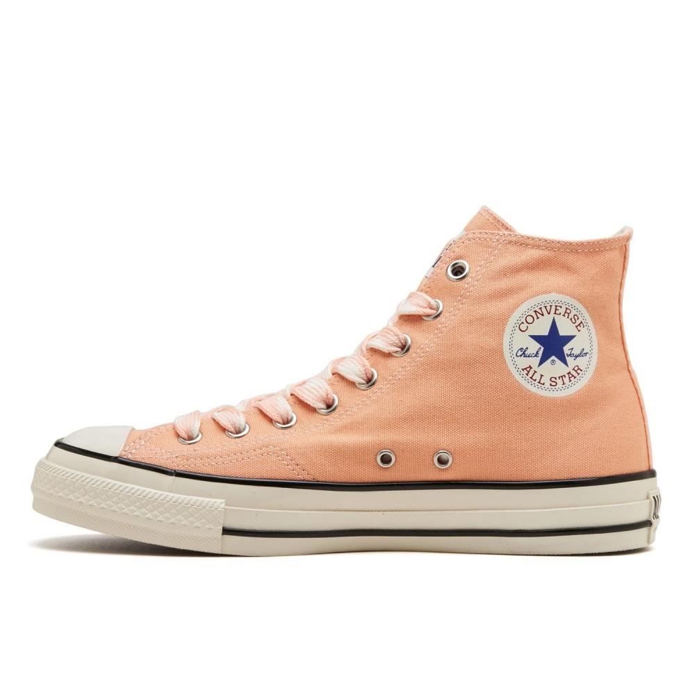 

Converse As Ag87cl Hi Stranger tHings 5 31316473 Peach 275