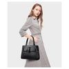 New trendy bags are coming! Large-capacity women's bags, all-match artifacts in autumn and winter.