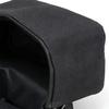 Motorcycle Bag Waterproof Scooter Pouch Touchscreen Window Motorcycle Pouch For Motorbike Scooter Key Wallet Phone Commuting