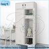 Cangyi Thickened Dormitory Storage Locker