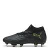 Puma Mens 8 Ultimate Mxsg Soft Ground Football Boots