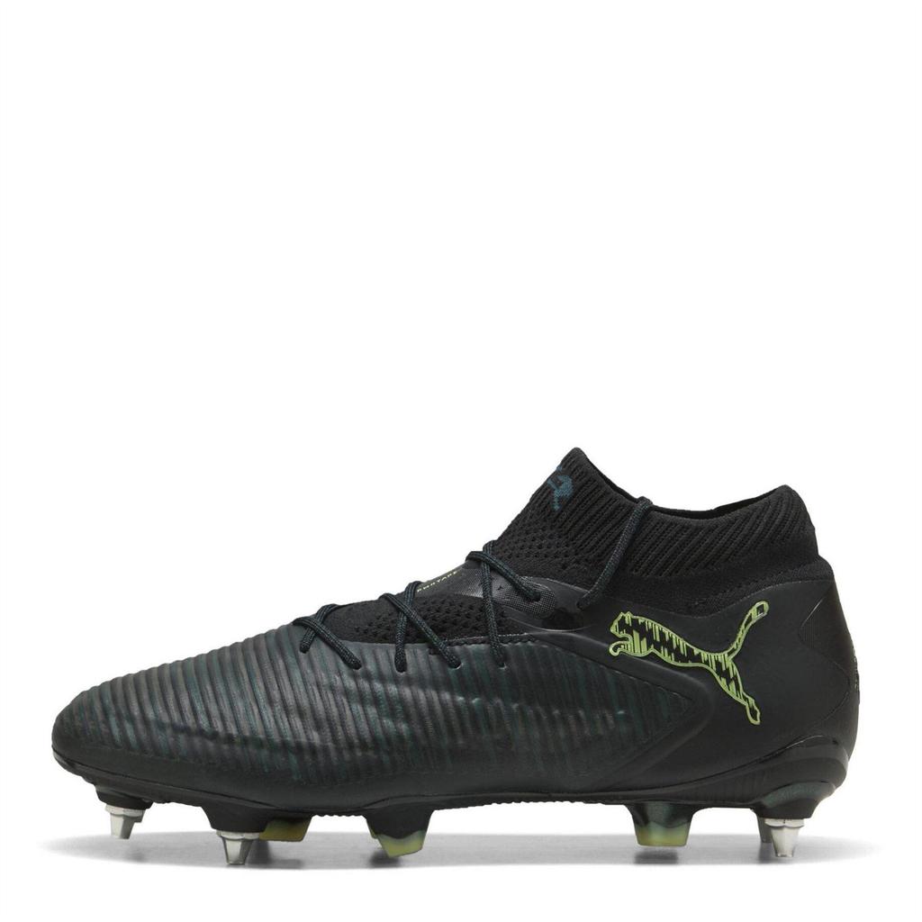 Puma Mens 8 Ultimate Mxsg Soft Ground Football Boots