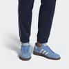 Adidas Handball Spezial 'Light Blue' Sneakers BD7632