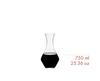 [Authentic] RIEDEL Cabernet Decanter, 1050ml, 1440/13, Clear