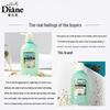 Diane Botanical Body Wash