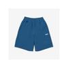 [Kids] Water Play Loose Fit Shorts  Fk2trf2w06m Vtb  q0zFk2trf2w06mVtb