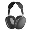 Drahtlose Bluetooth-Kopfhörer mit Mikrofon, Headsets mit Geräuschunterdrückung, Stereo-Sound-Ohrhörer, Sport-Gaming-Kopfhörer, unterstützt TF-Karte