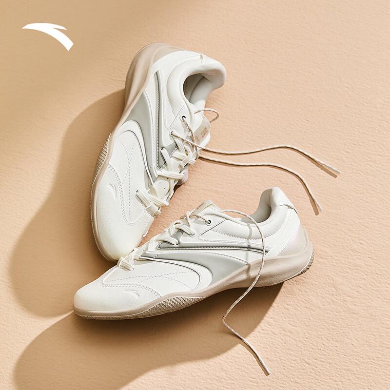 Anta Keli Women s Ballet Style Casual Shoes US 6.5