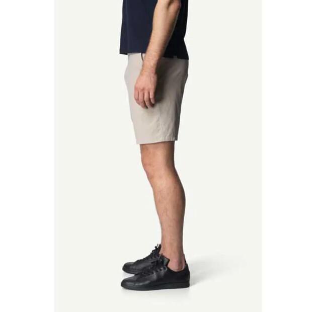 Houdini Шорты Wadi