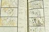 Studio Ghibli Storyboard Collection Princess Mononoke Vol. 11 by Hayao Miyazaki