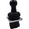 Single Axis Joystick Controller 111415 11415GT For Genie S-100 S-105 S-120 S-125 Parts Accessories