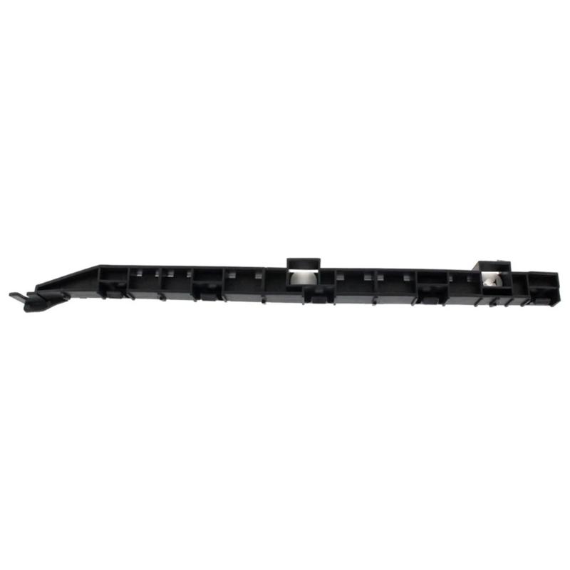 71598-SAA-013 71593-SAA-013 Plastic Bumper SpacerSupport Brackets for Easy Installation and Improved Impact Resistance