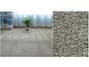 Fire-Retardant Carpet for Offices, Gyms, Stairs, Yoga Rooms, Studios, and Stages