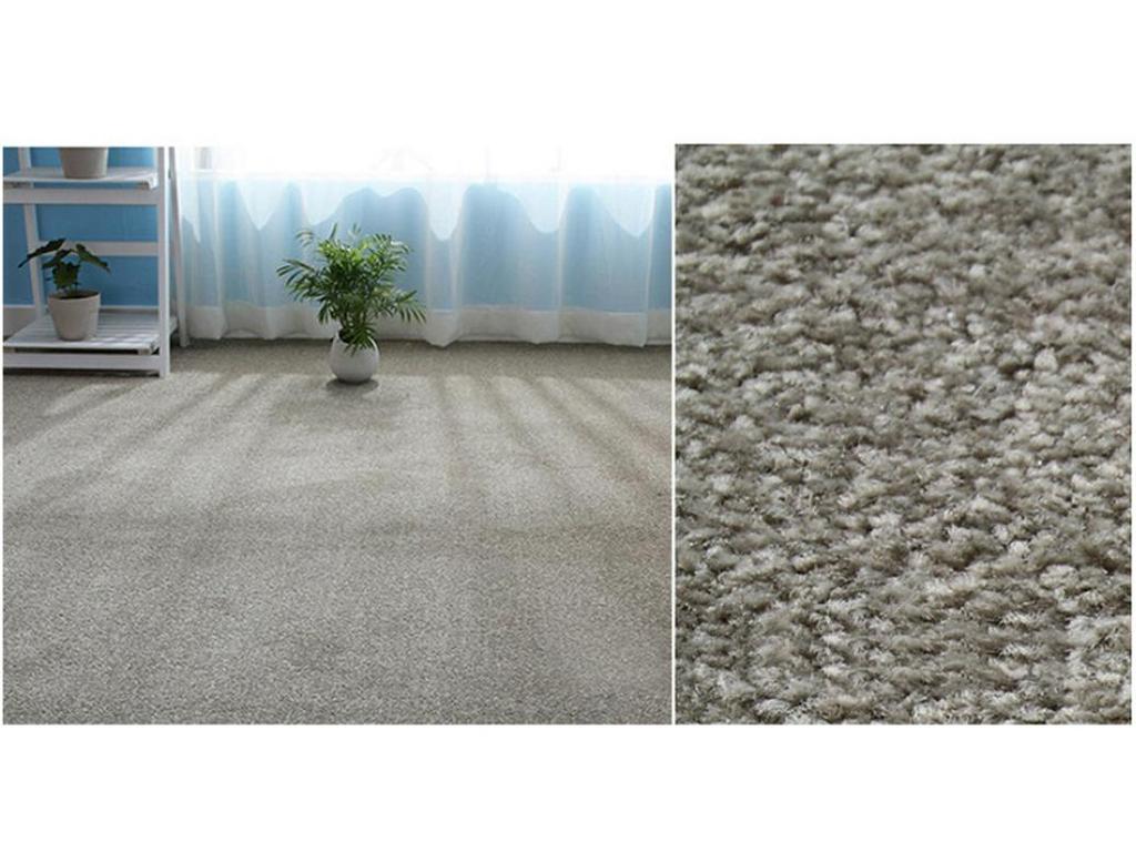 Fire-Retardant Carpet for Offices, Gyms, Stairs, Yoga Rooms, Studios, and Stages