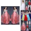 Elegant Sleeveless Dress For Women In Multiple Colors Perfect For Spring Parties