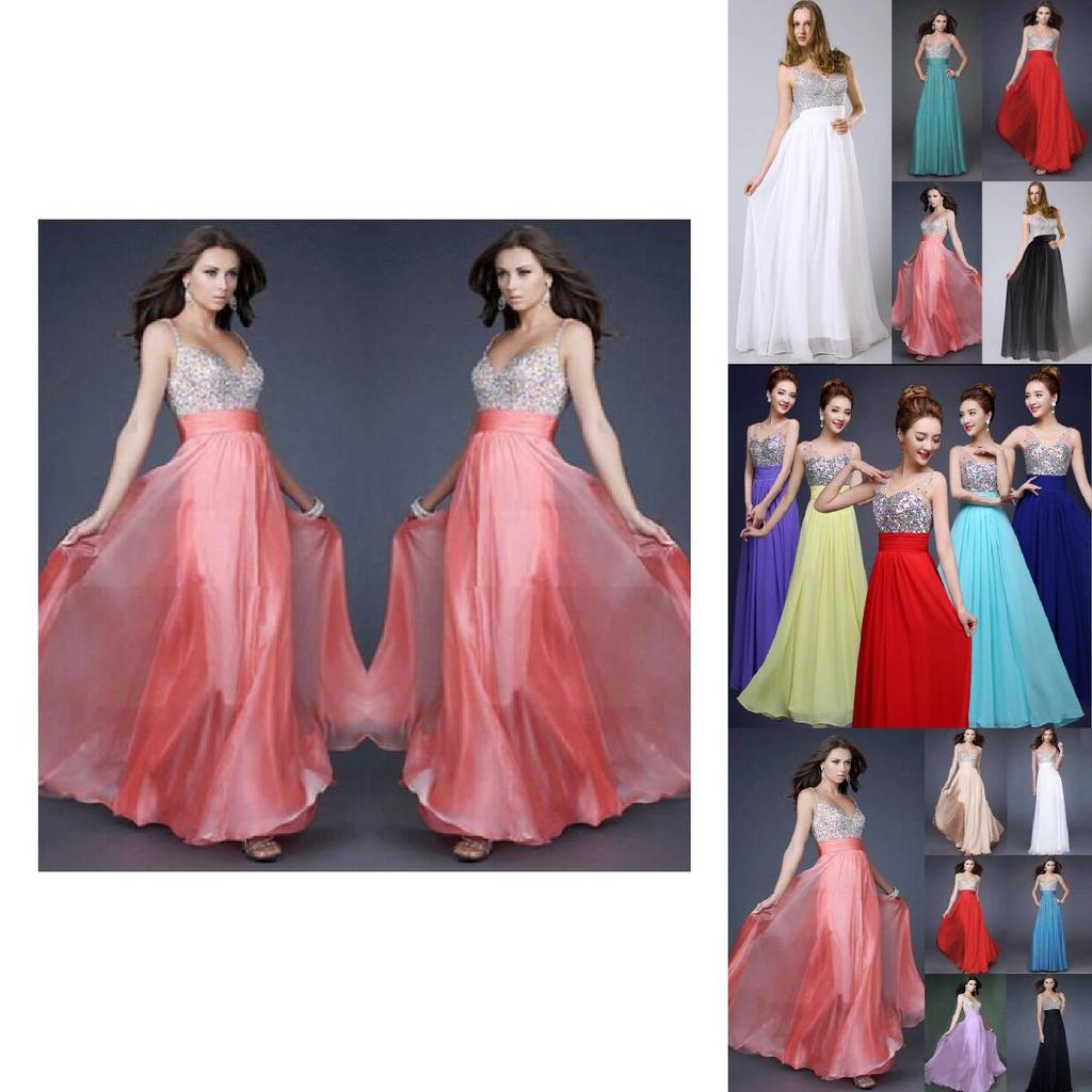 Elegant Sleeveless Dress For Women In Multiple Colors Perfect For Spring Parties