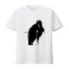 Edgar Allan Poe The Raven T Shirt for Men and Women In Various Sizes Bf 321 Versatile Casual