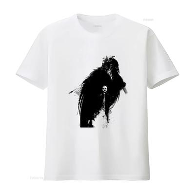Hauts – T-shirts